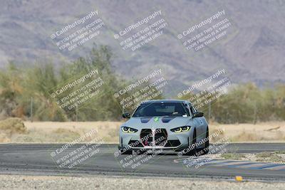 media/Oct-18-2025-PCA San Diego (Sat) [[653db1c827]]/4-Yellow/Session 4 (Turn 6)/